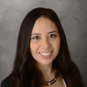 Andrea Rubiano Landinez, M.D., B.S.