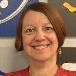 Catherine L Troisi, Ph.D.