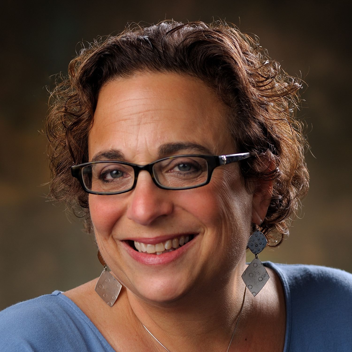 Patricia Robbins-Furman, M.P.H., C.G.C.