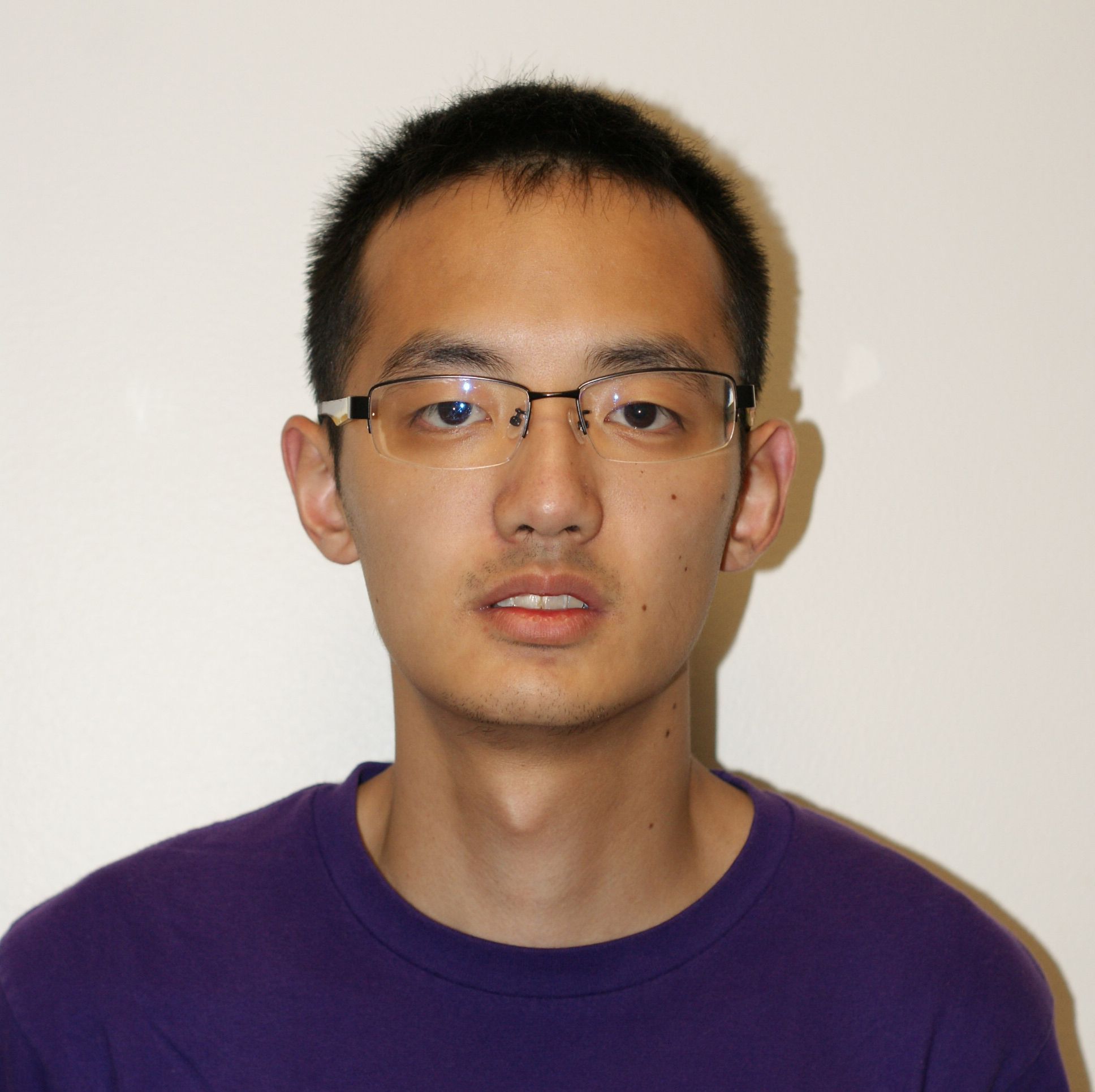 Yichi Niu