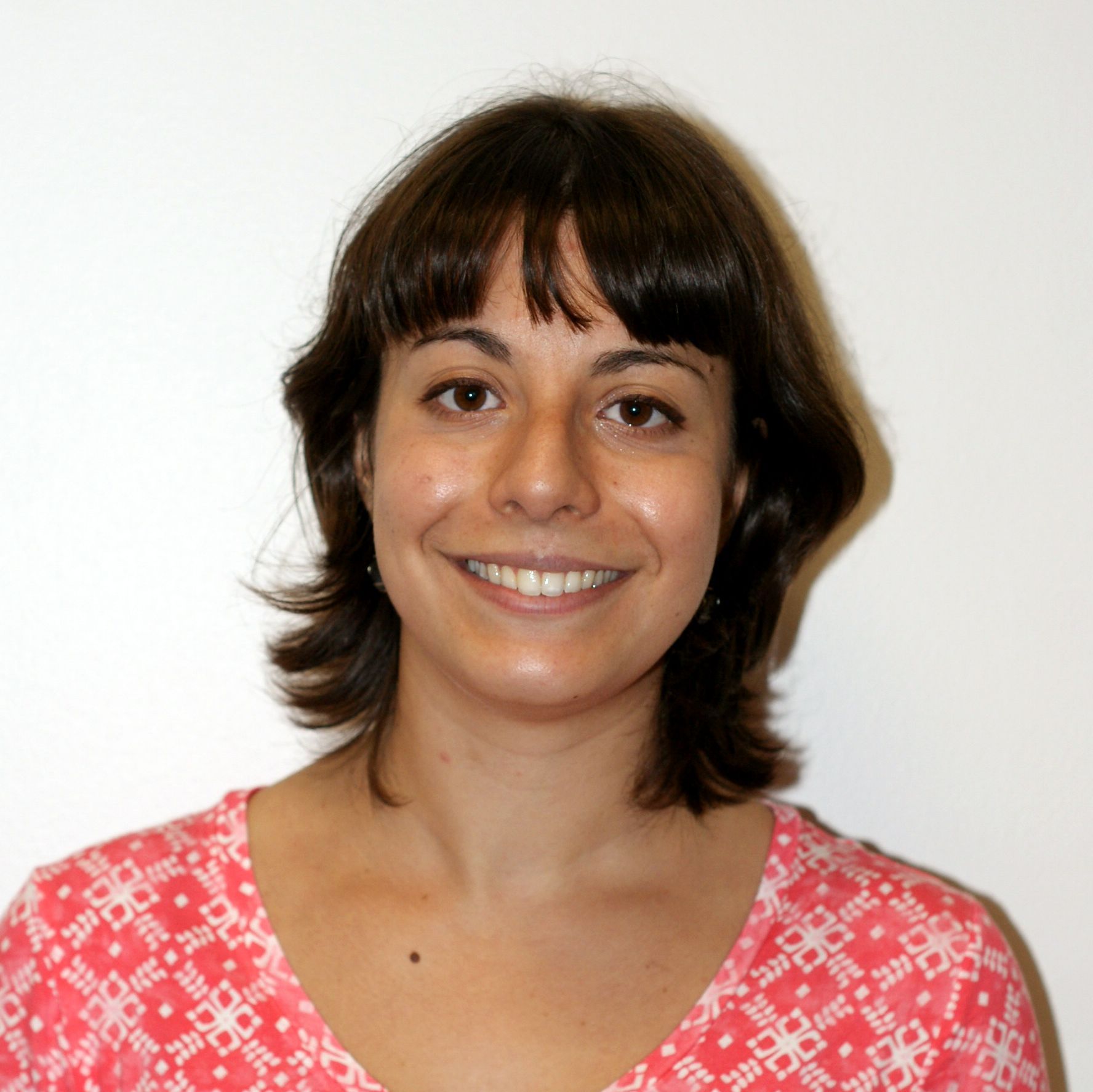 Varduhi Petrosyan
