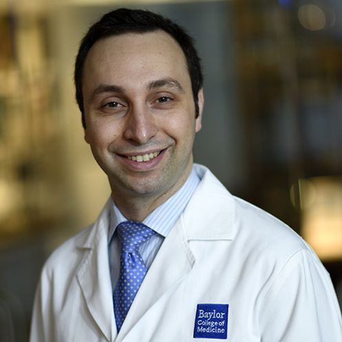 Sebastian Winocour, M.D., M.Sc., F.R.C.S.C.