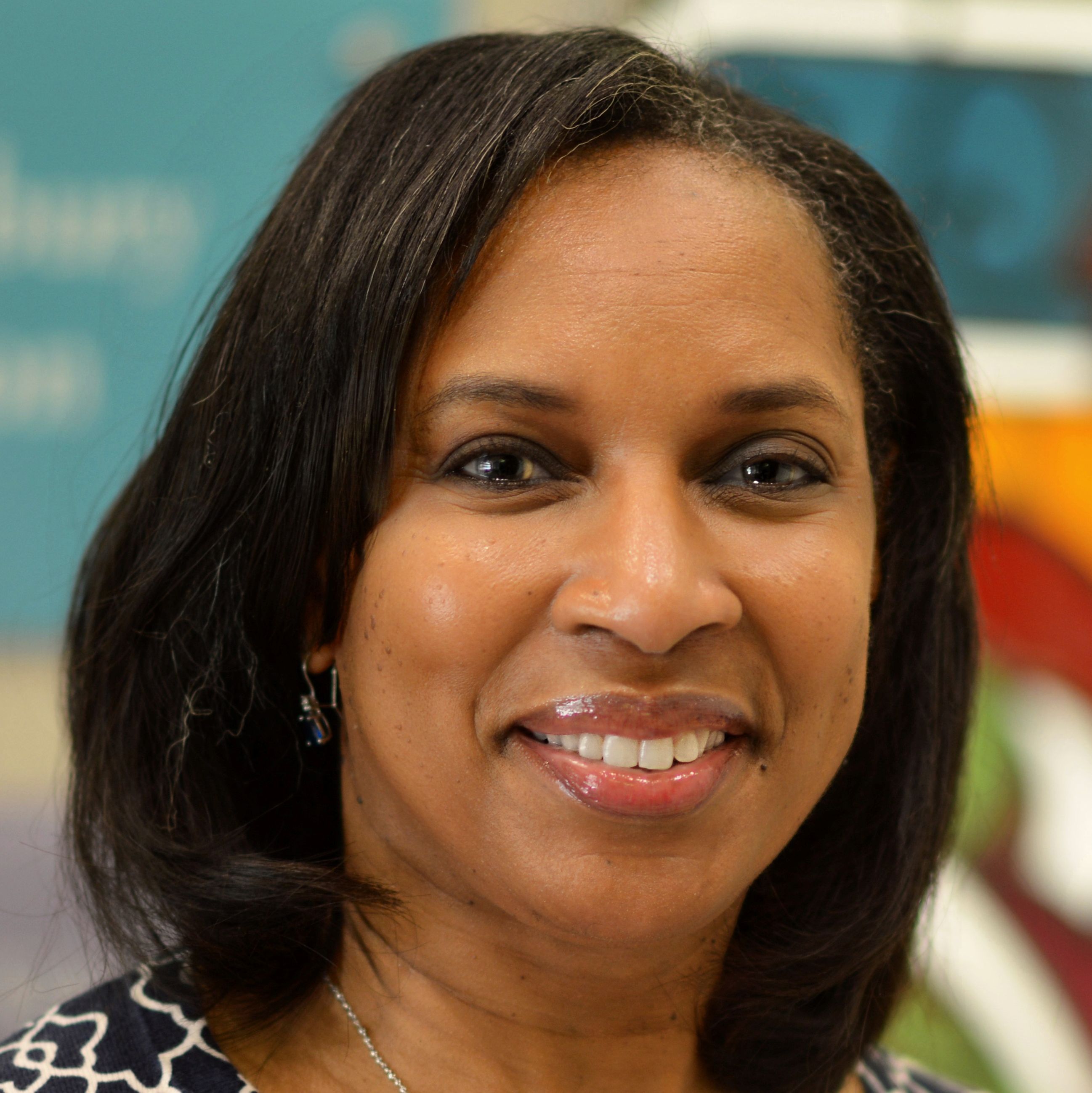 Queensland Health'S Commitment To Research: Cassandra Davis'S Work - 0lyc96t