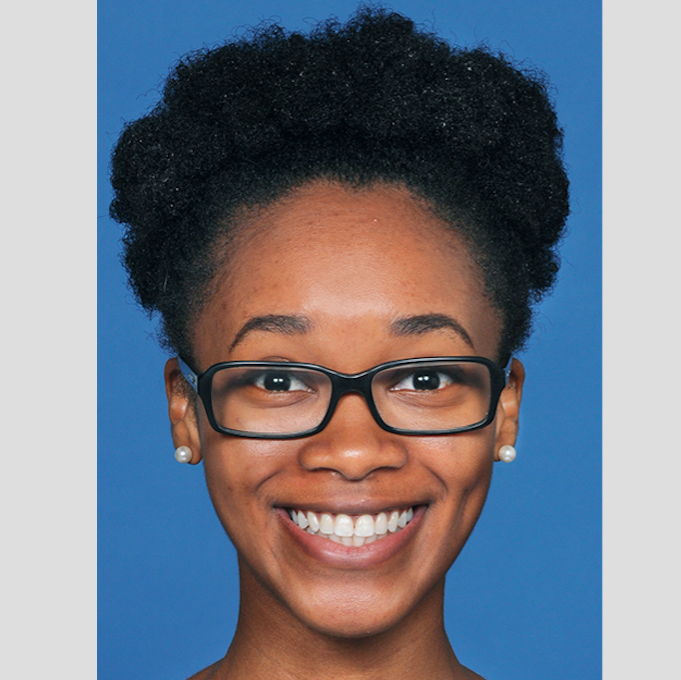 Jacqunae Mays