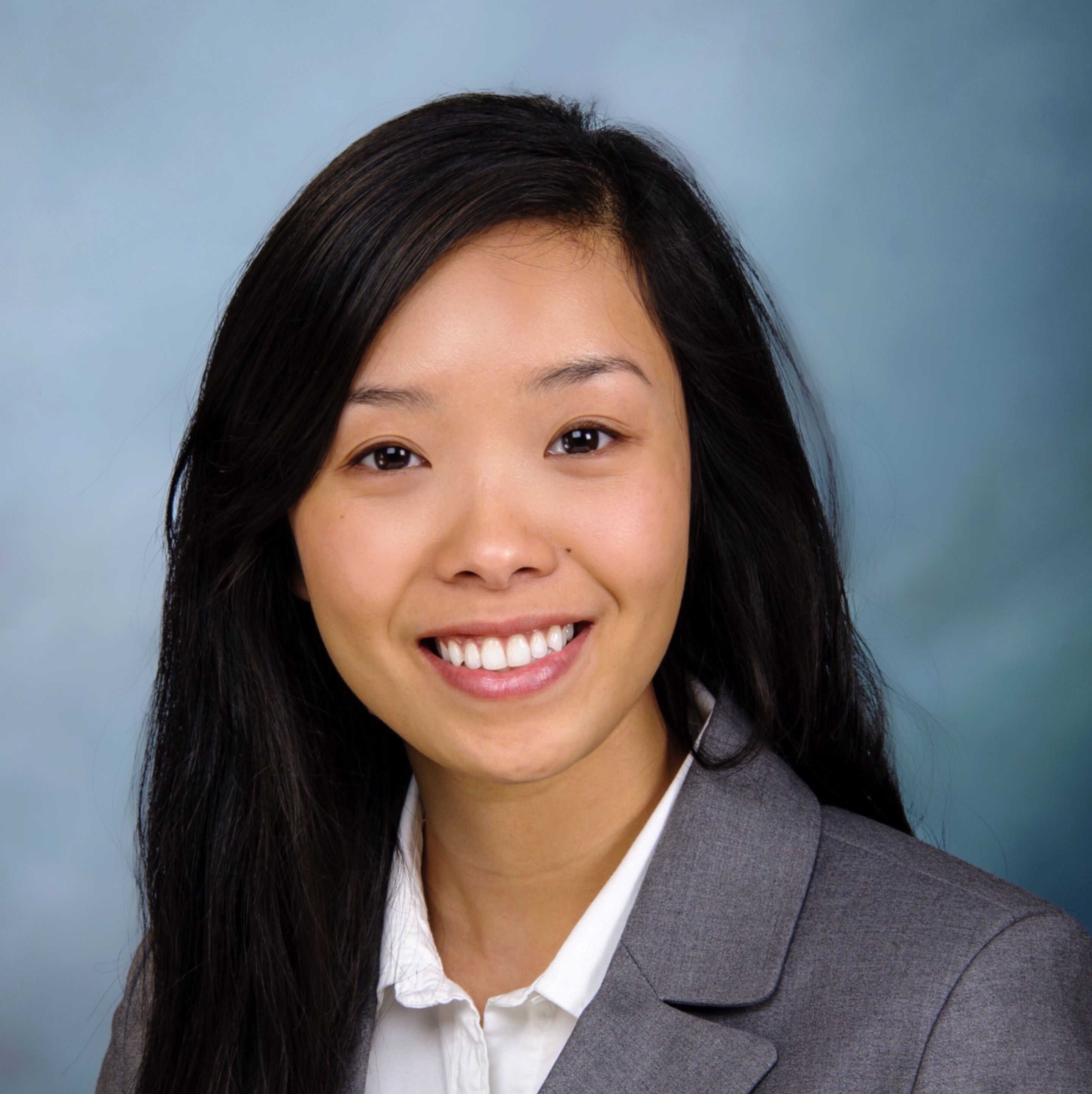 Thanh Thuy Truong, M.D., B.S. | People | Houston, Texas