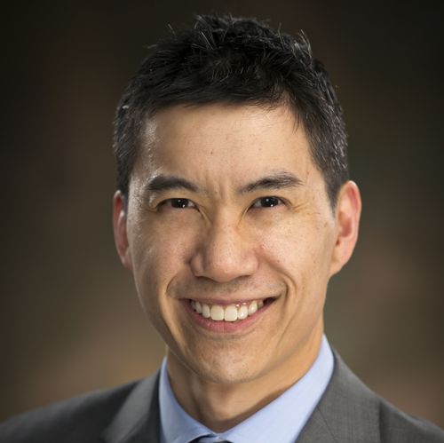 william whitehead md baylor college of medicine email william whitehead md baylor college of medicine email