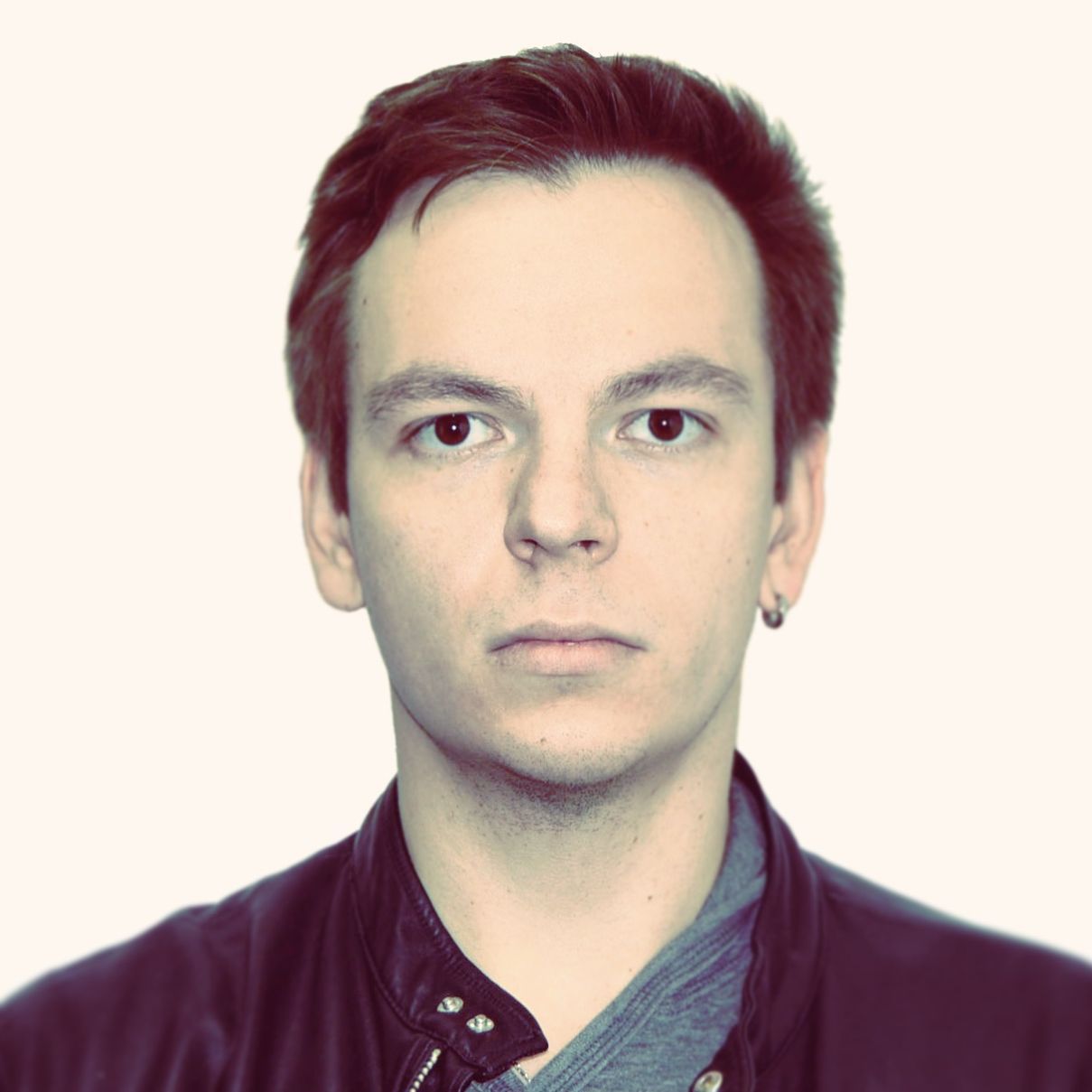Sergey Kornilov, Ph.D.