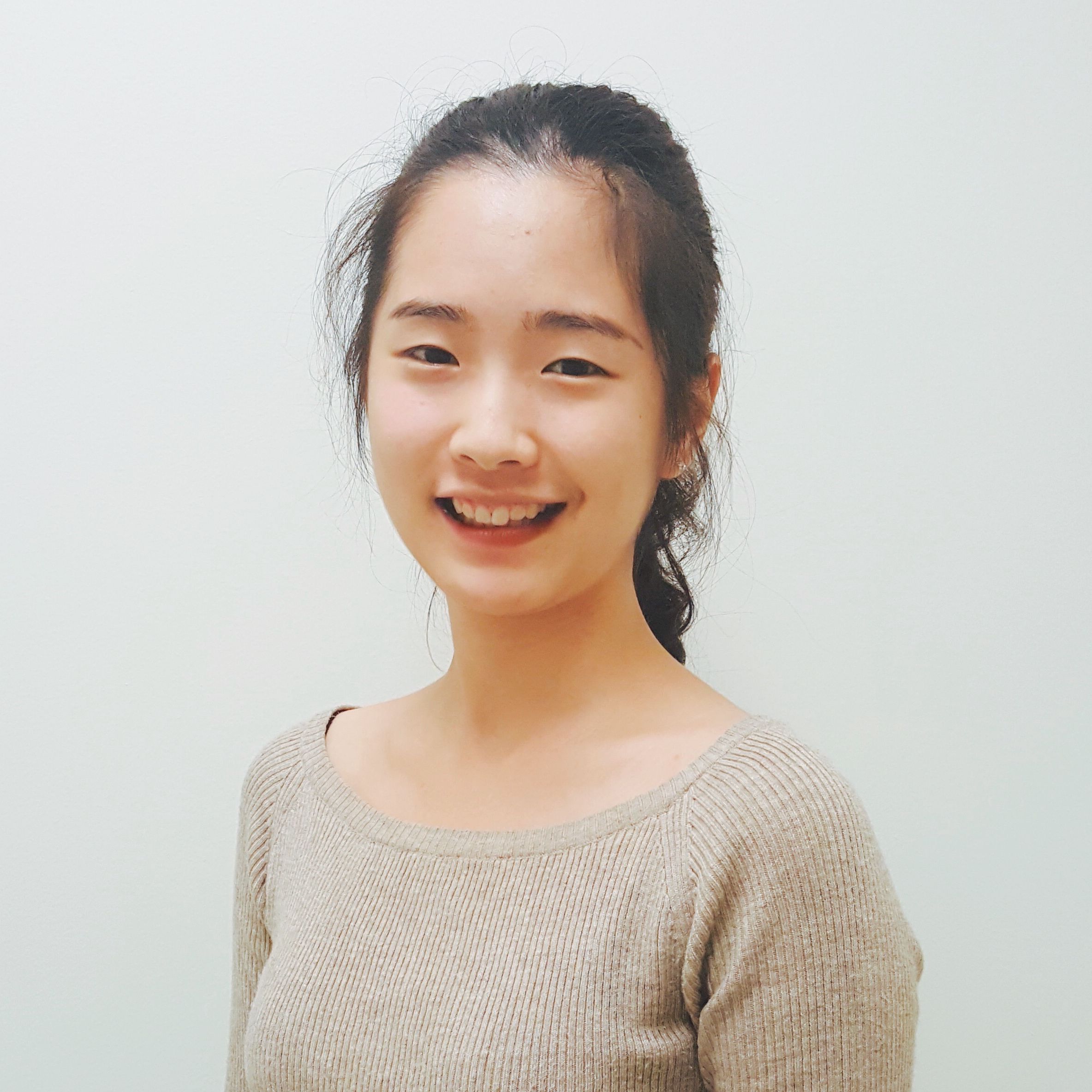 Yuwei Liu