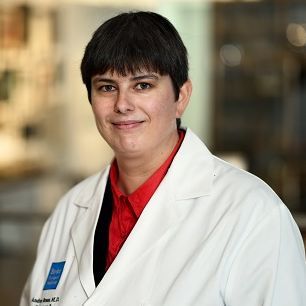 Andrea Barbara Braun