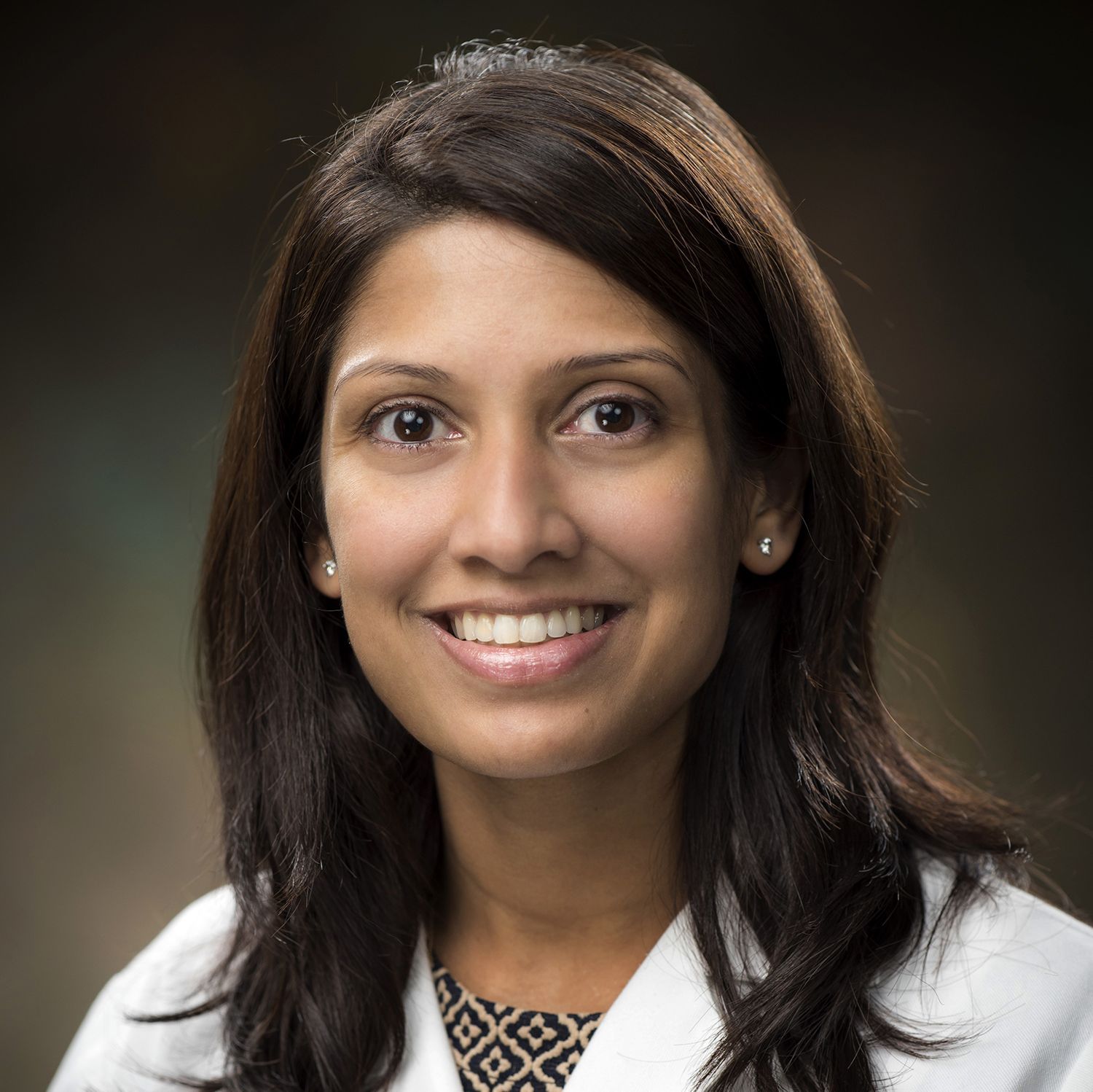 Hari Priya Tunuguntla, M.D., B.S.