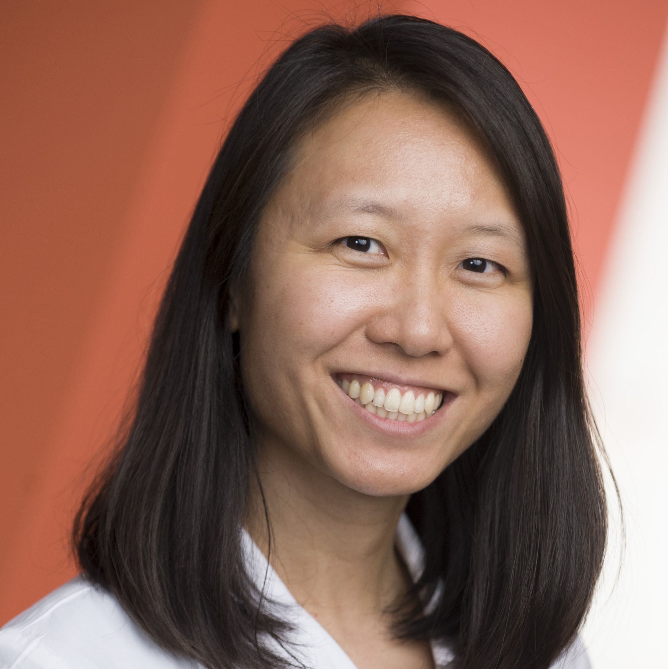 Grace Kim, M.D.