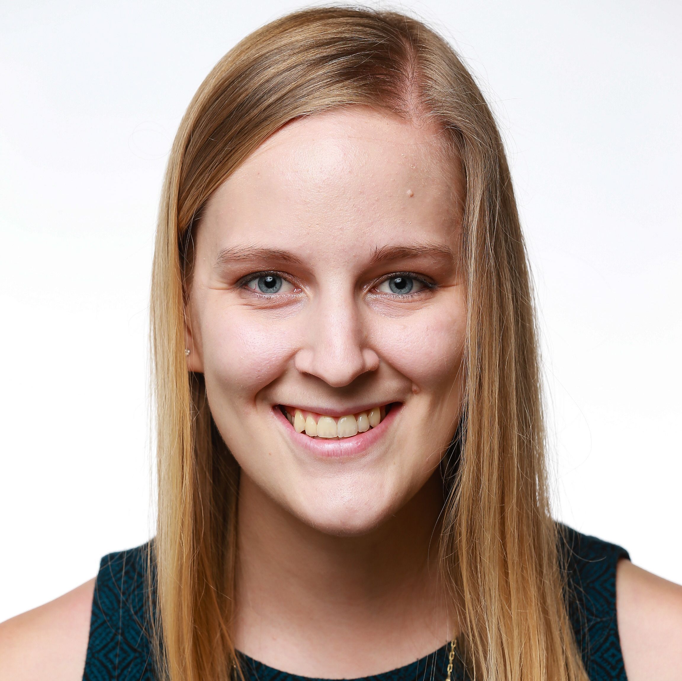 Lauren Westerfield, M.S., C.G.C.