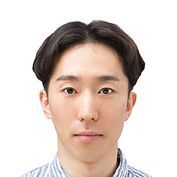 Jin Hong