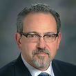 Franco Demonte, M.D., FRCS (C), FACS