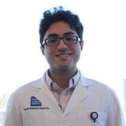 Arash Hamvatan