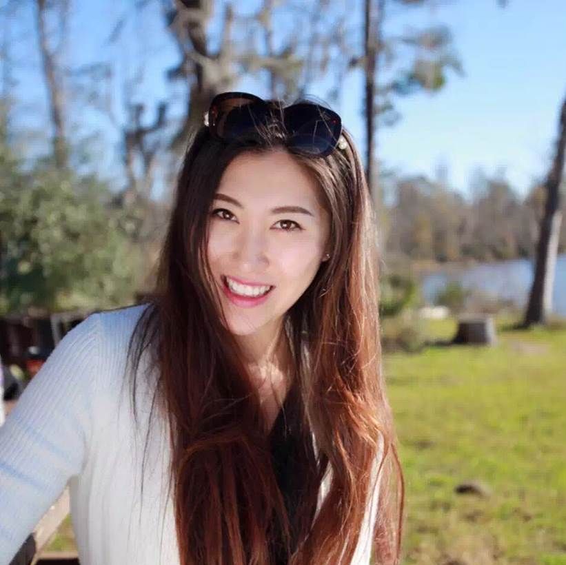 Le Ma