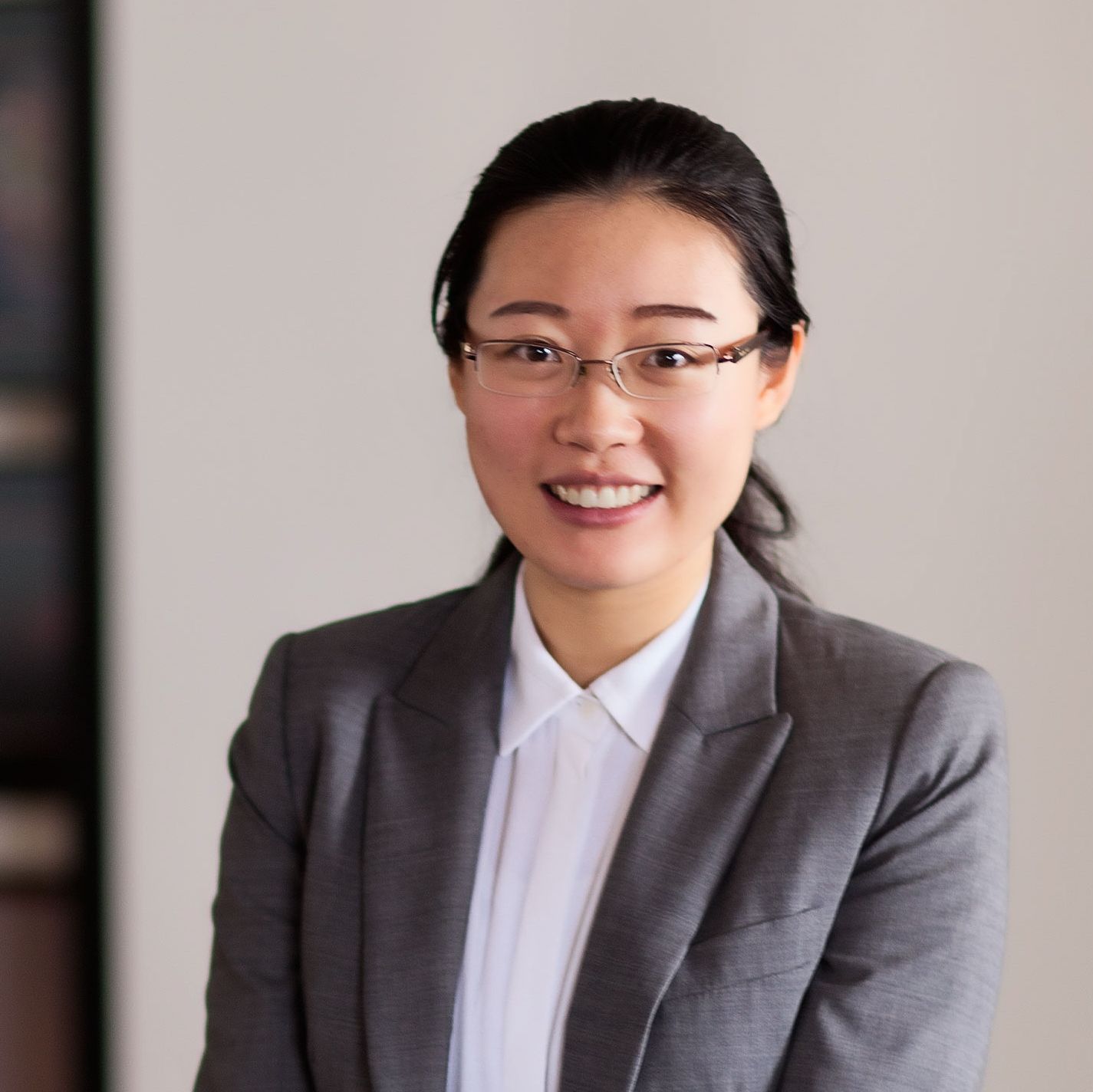 Fei Yue