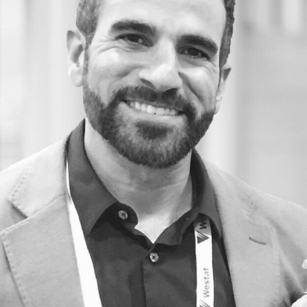 Jason L. Salemi, Ph.D., M.P.H.