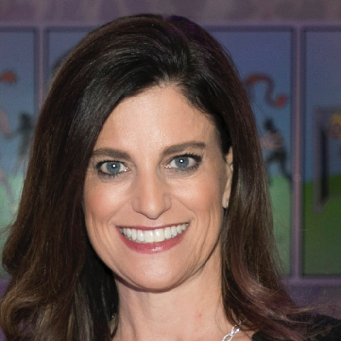 Julie Y Schneider, M.D.
