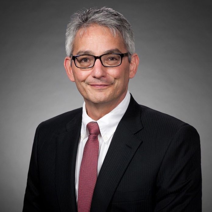 David Bruce Engler, M.D.