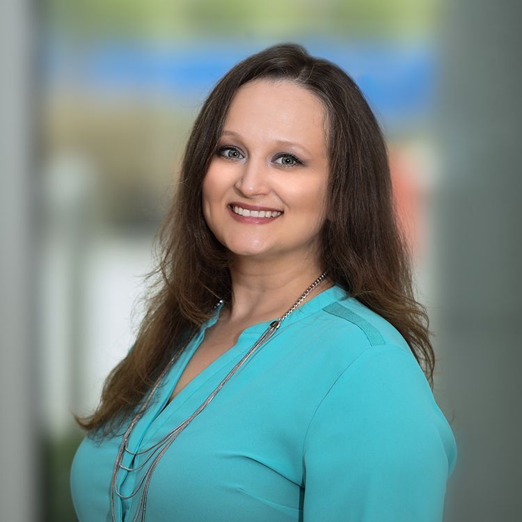 Kyler M Godwin, PhD, MPH