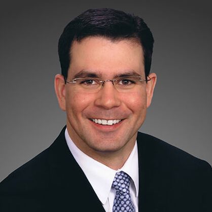 Jose Miguel Nolla, M.D., B.S.