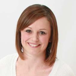Katie Matatall