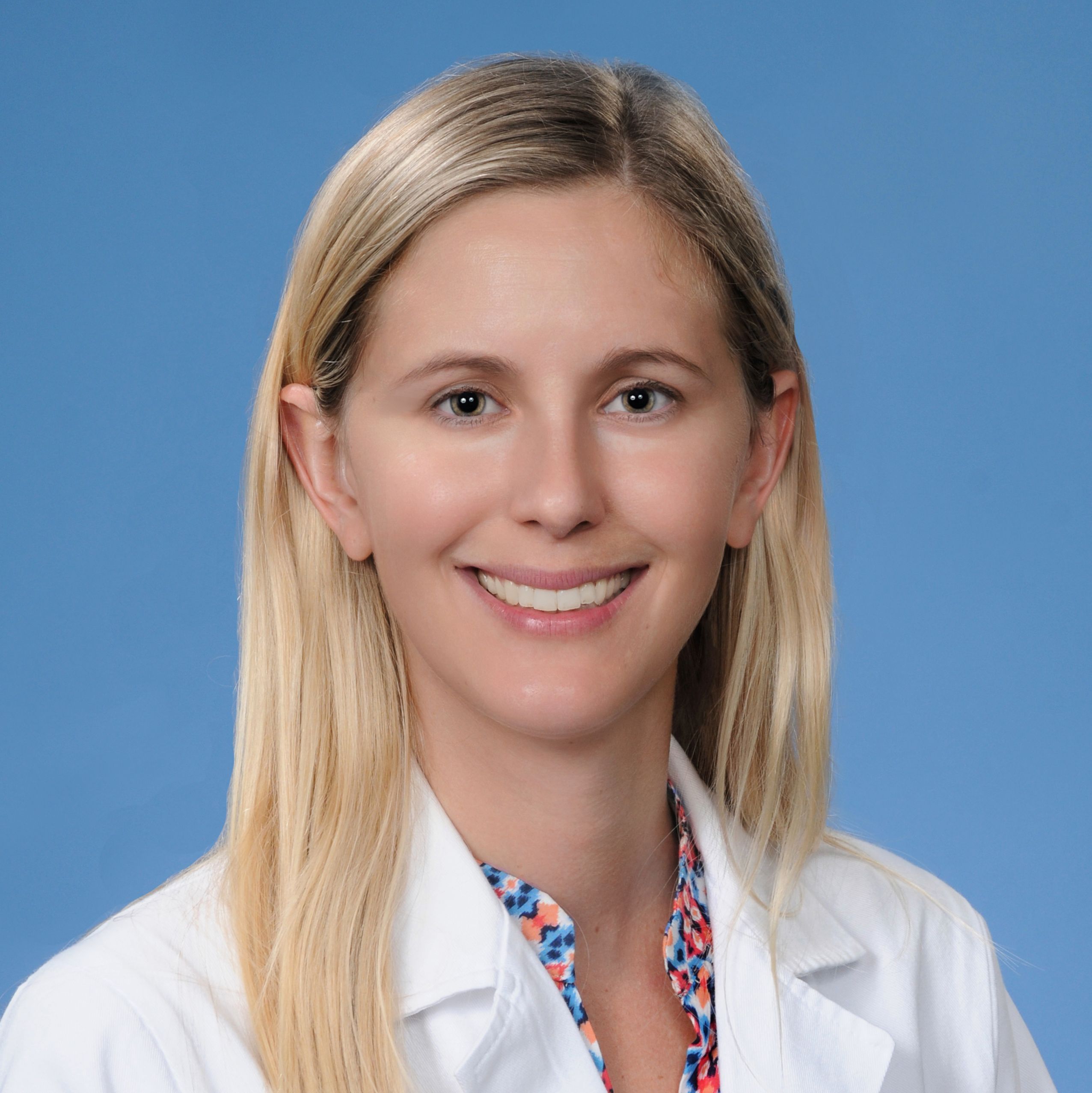 Allison Heinen, D.O.