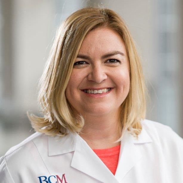 Ayse Akcan Arikan, M.D.