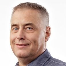 Eric S Schmitt, M.S., Ph.D., C.G.C.
