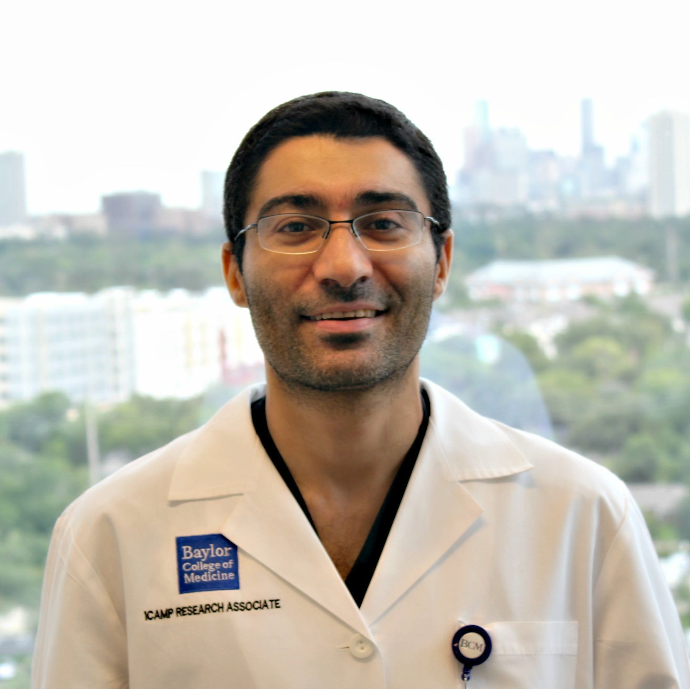 Walid Hassaballa