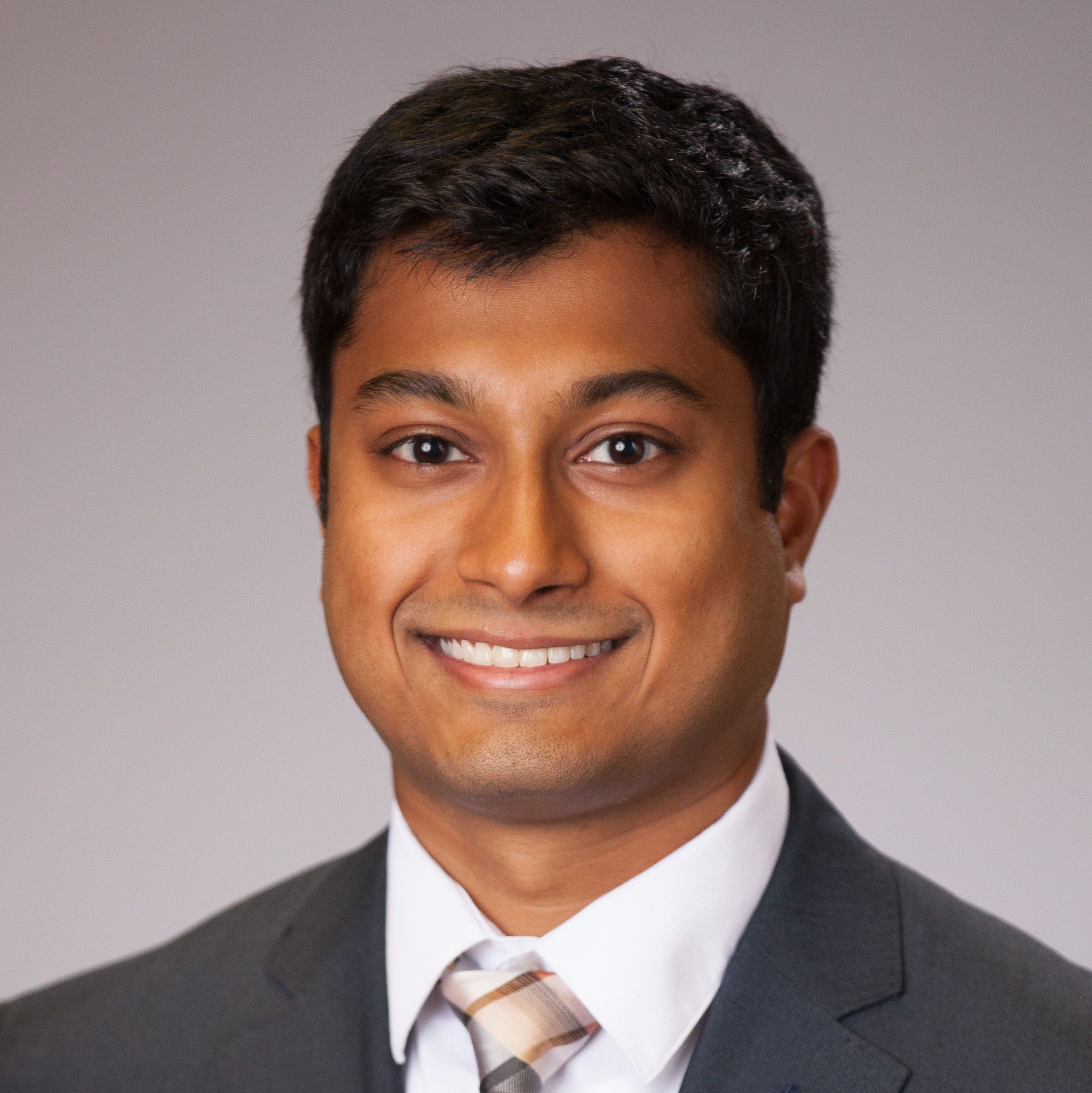 Varun Kannan