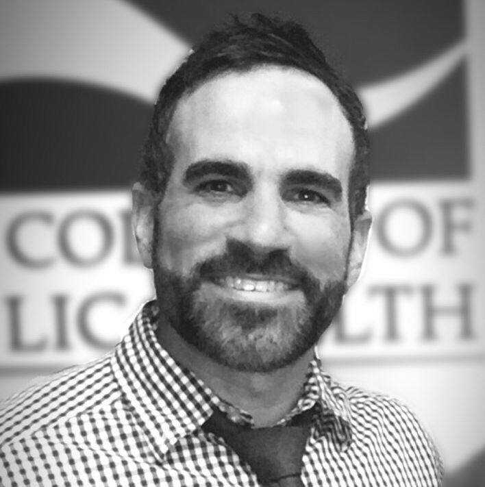 Jason L. Salemi, Ph.D., M.P.H.