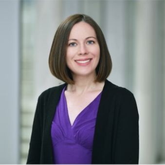 Heather R Bartsch, M.D.