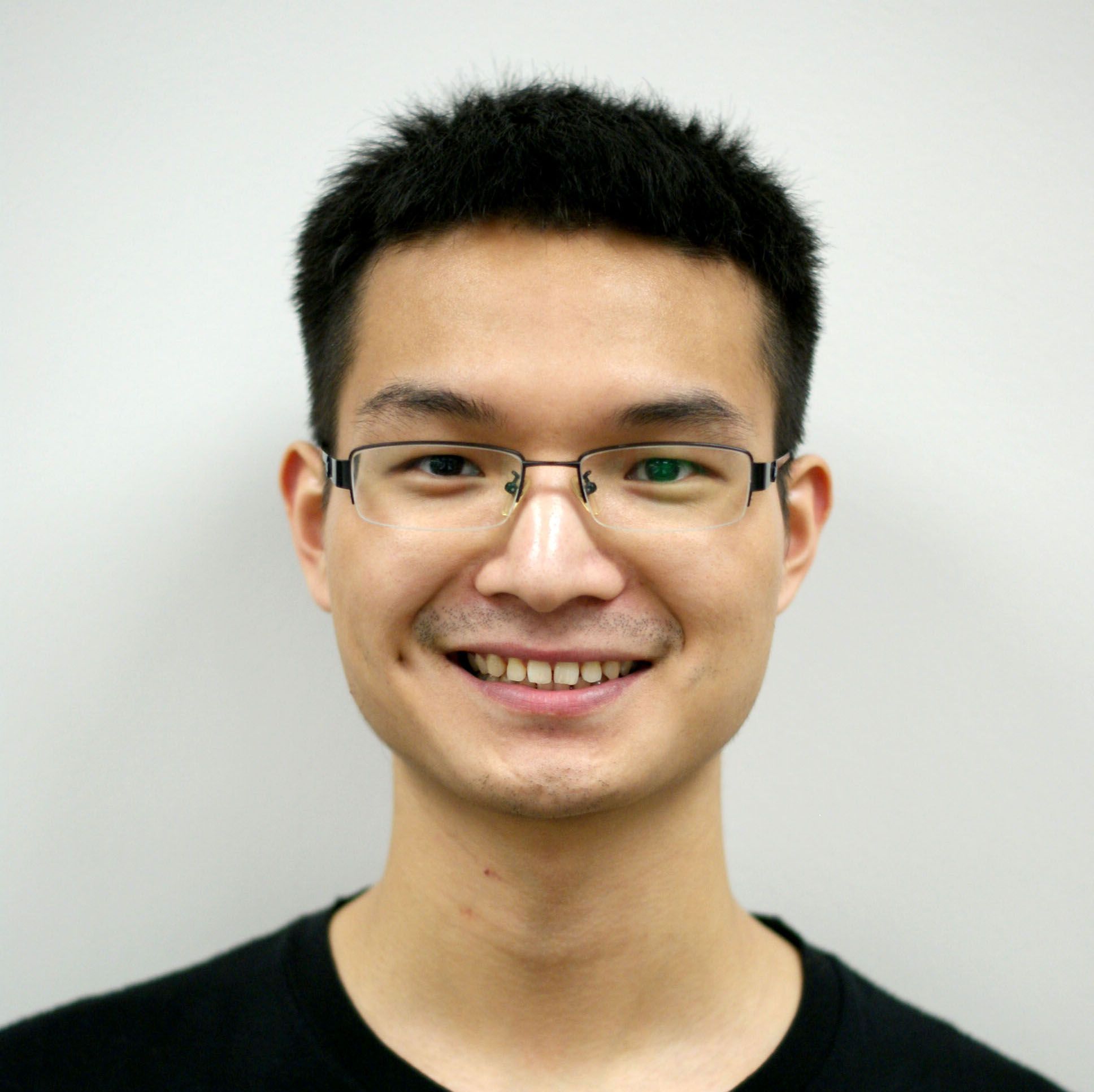 Haowei Du