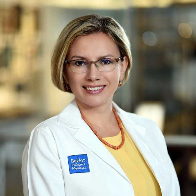 Ursula Tawbi Ursula Tawbi