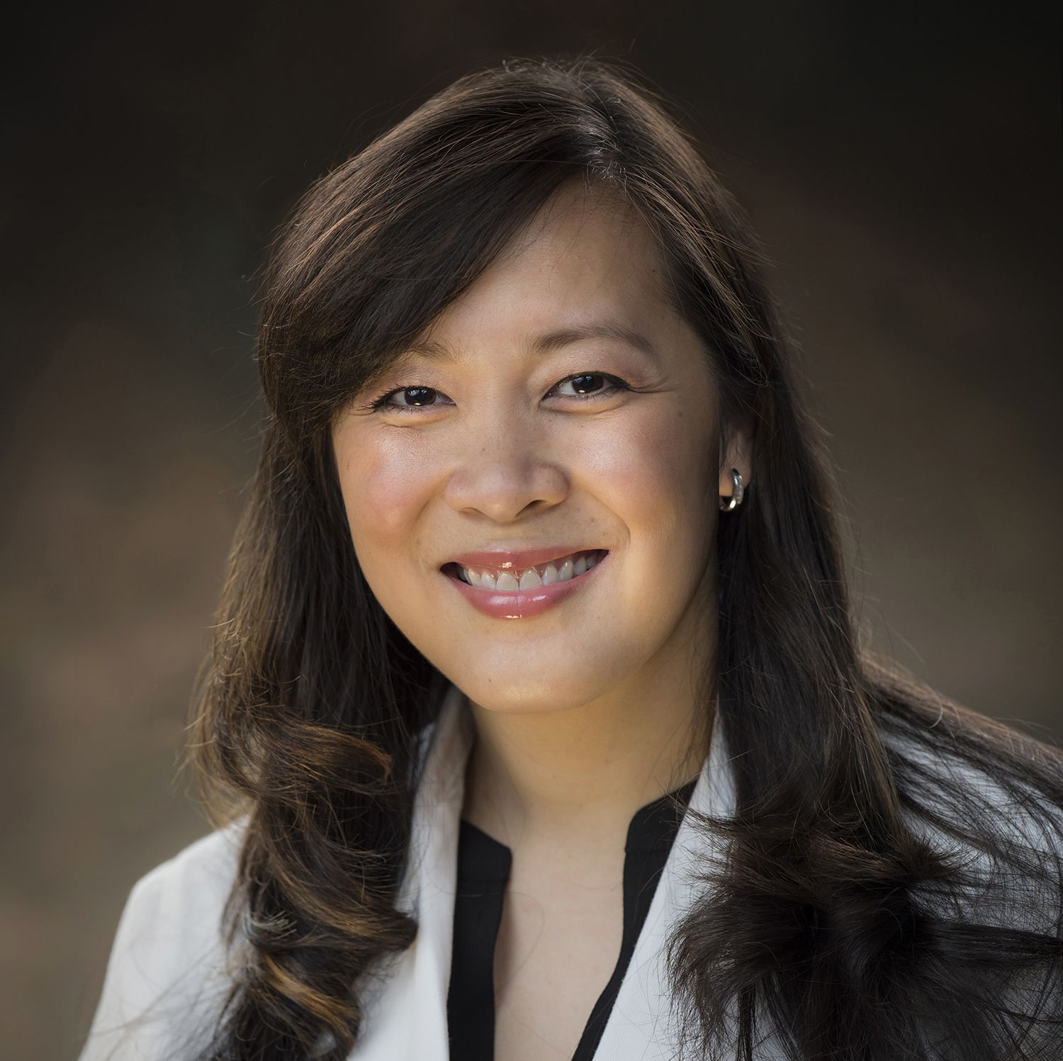 Nhu Thao Nguyen Galvan, M.D., M.P.H.