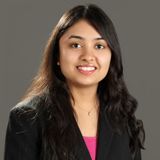 Vinshi Khan
