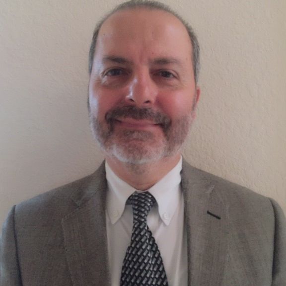 Gabriel Habib, M.D.