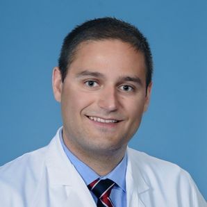 Jeffrey Treiber