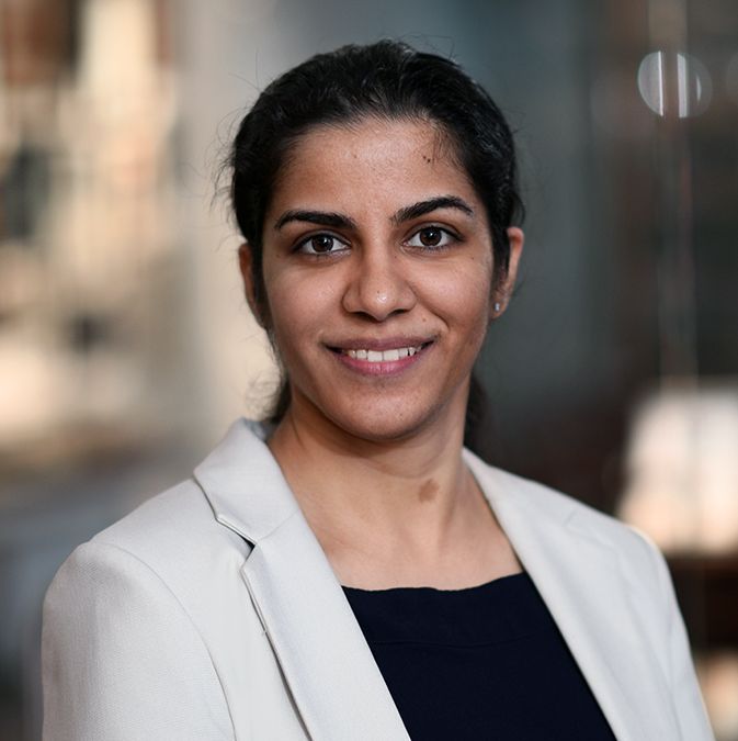 Ritupreet Virk