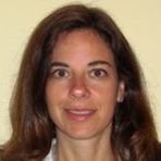 Cara Allison Foldes, M.D., M.P.H.