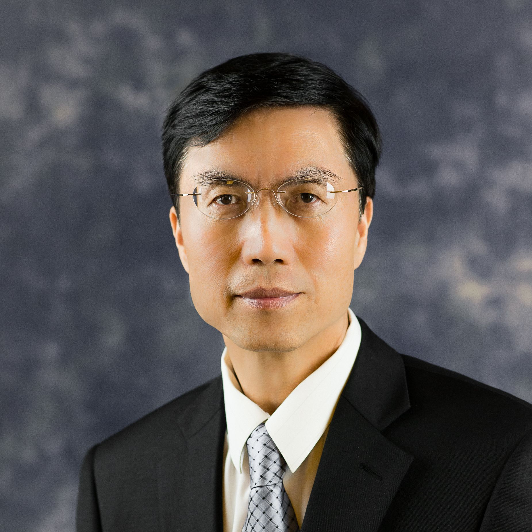 James Jing, M.D., M.Sc. James Jing, M.D., M.Sc.