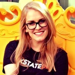 Brittani Nicole Hays