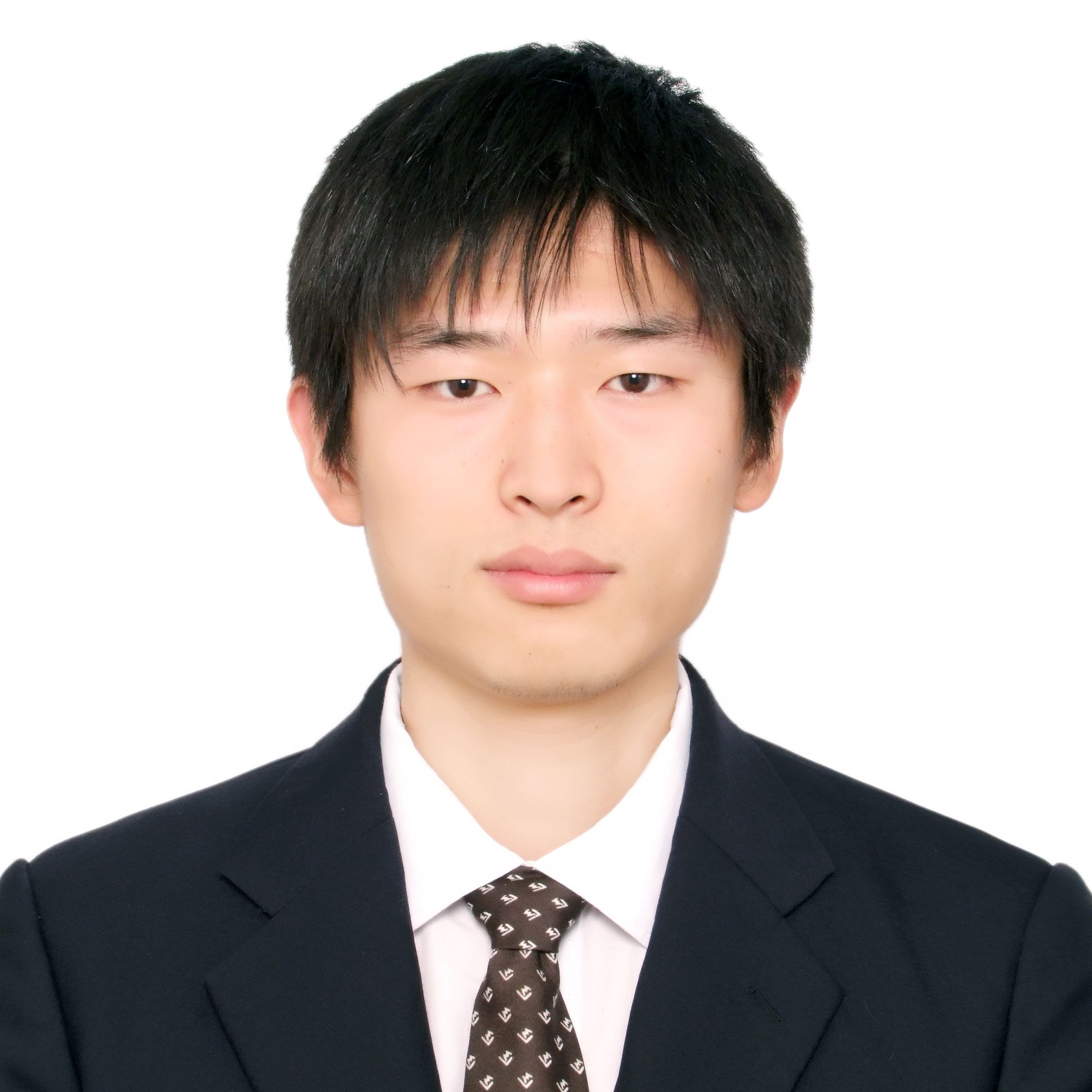 Yang Gao, Ph.D.