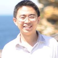 Changhong Wang