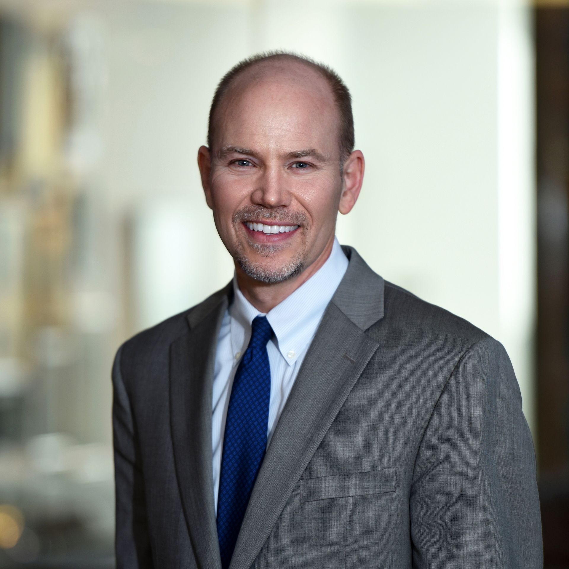 Richard Cutler Allen, MD, PhD, FACS