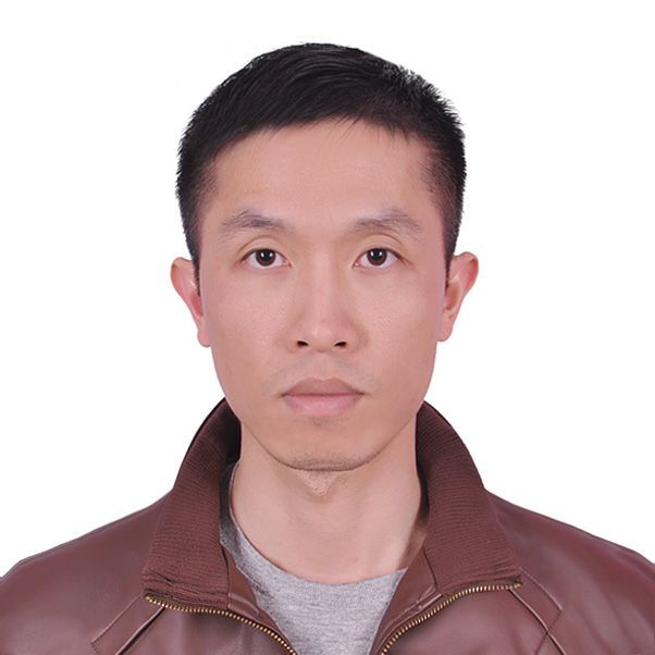 Zhao-Lin Cai