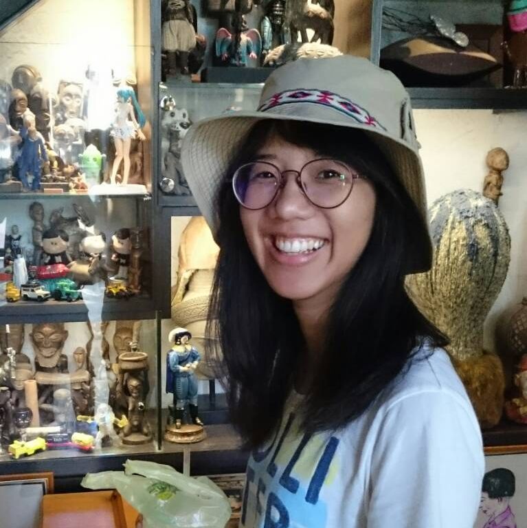 Yi-Ting Cheng