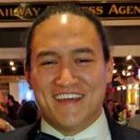 Emmet James Eugene Huang-Hobbs